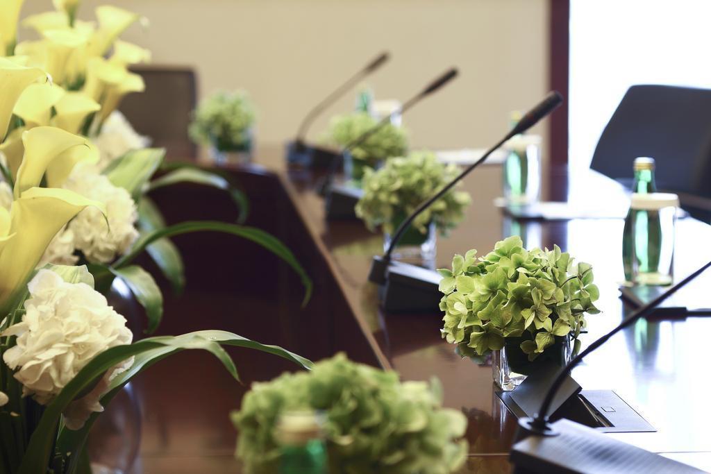 Изображение Grand Gongda Jianguo 4*