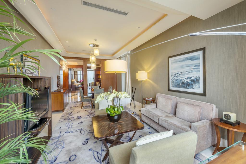 Зображення The Regent 5*