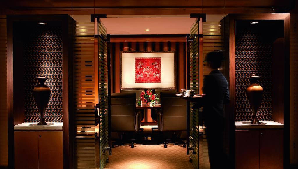 Изображение Sunworld Dynasty 4*