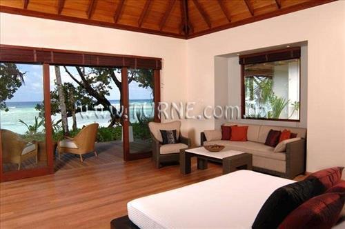 Фото Taimushan International Business 3*