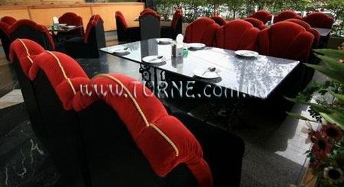 Картинка Wanbang 3*