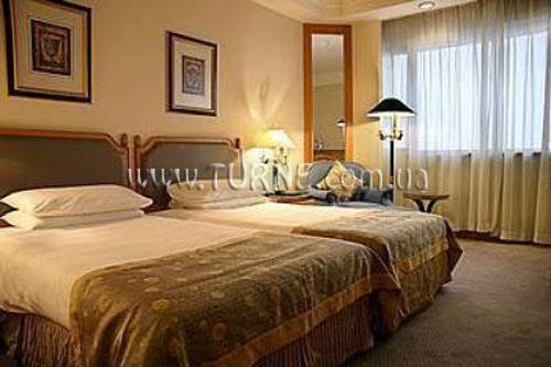 Изображение Zhaolong 5*