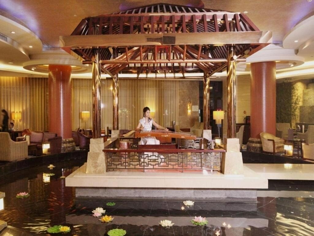 Картинка Yuyang 4*