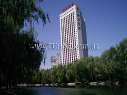 Картинка Yuyang 4*