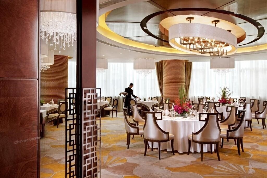 Зображення Lake View Hotel 5*