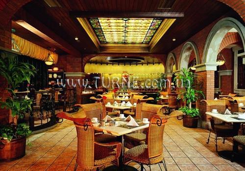 Зображення Beijing Asia 5*