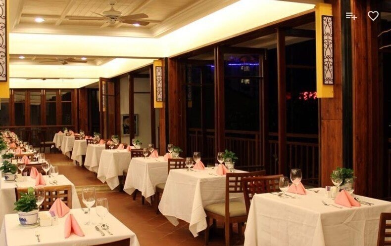 Картинка Guest House Hotel Dadonghai Apartment Deluxe 4*