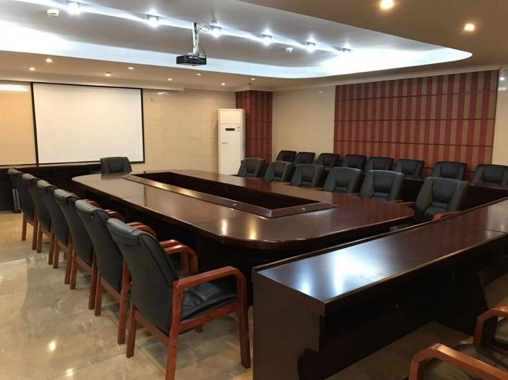 Фото Sanya Yuhuayuan 4*