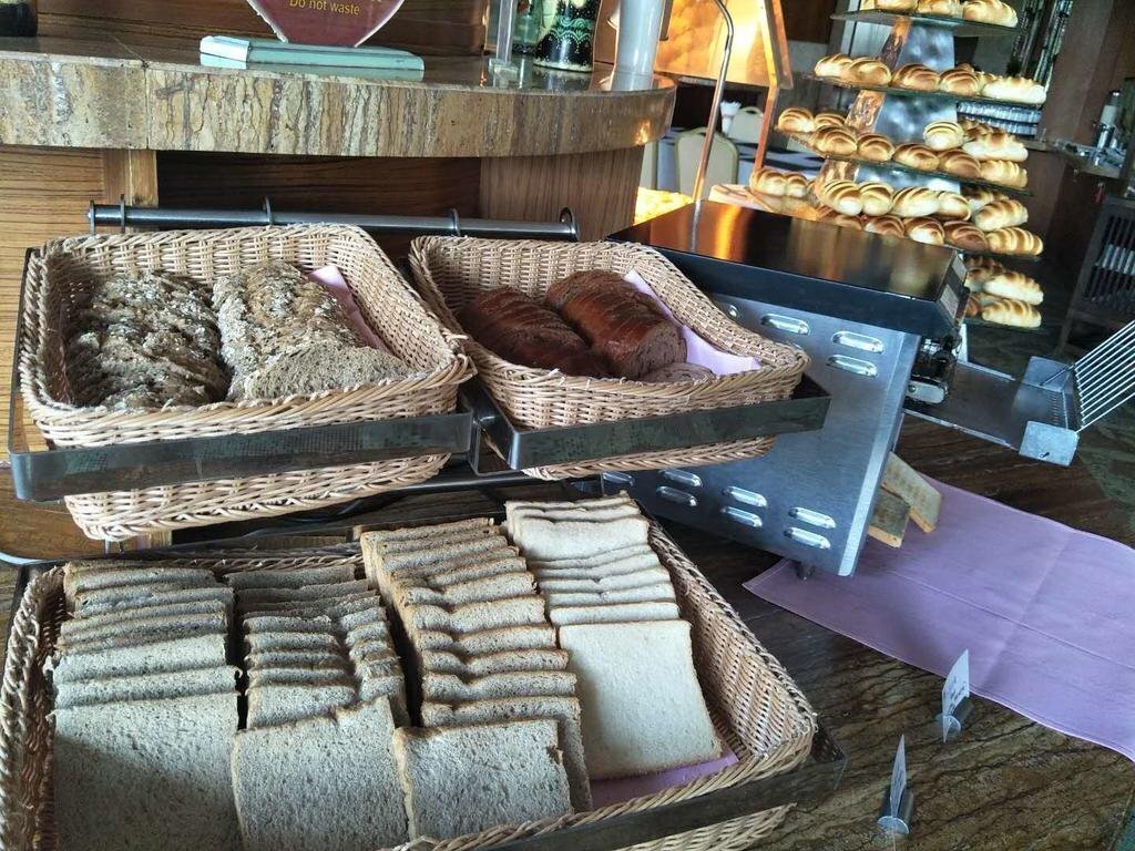 Фотографія Grand Soluxe Resort Hotel 5*