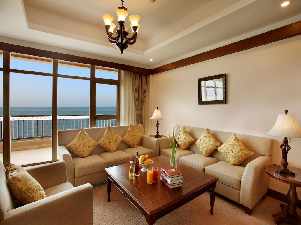 Фотографія Timton International Hotel 5*