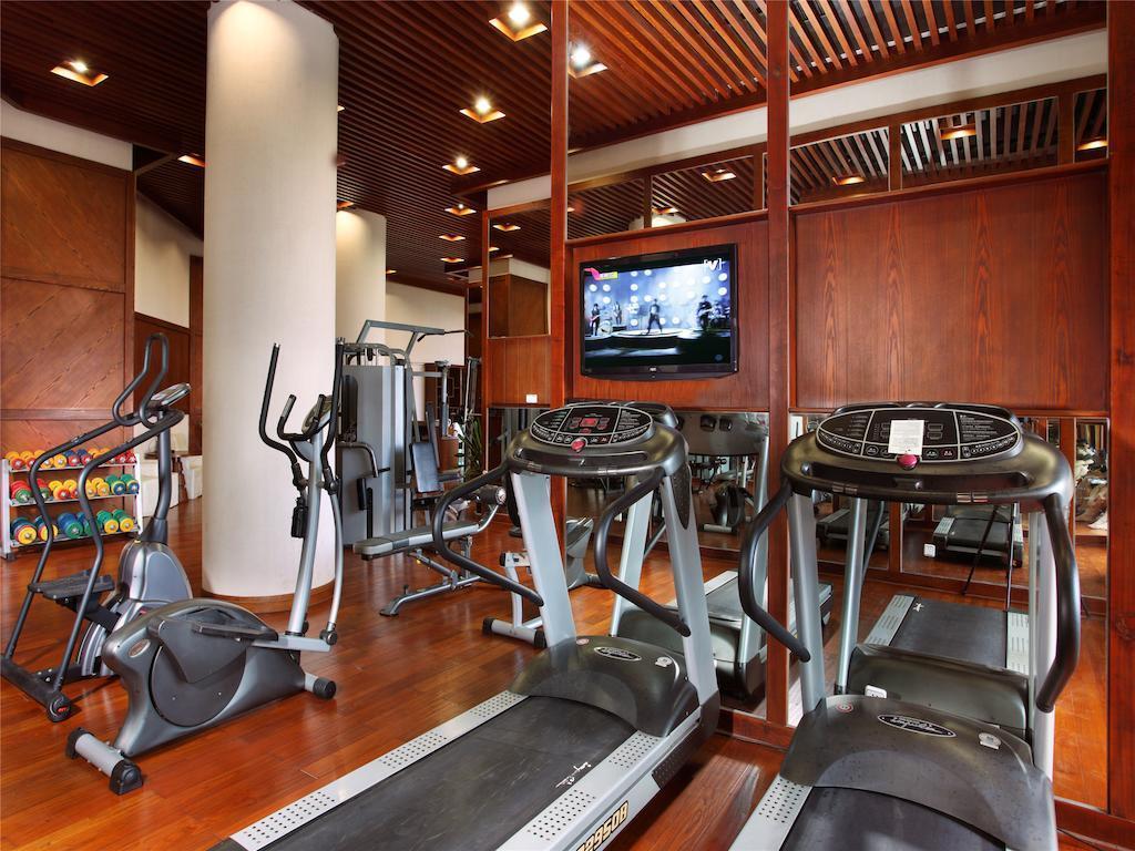 Картинка Timton International Hotel 5*