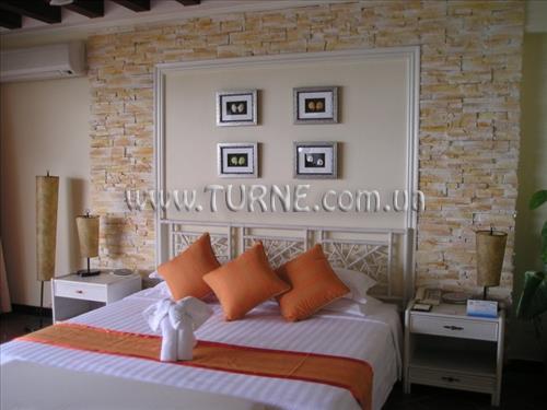 Фото HaiNan Airline Resort 5*