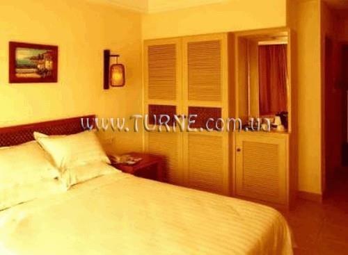 Зображення Leaguer Resort 4*