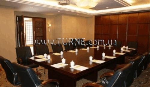 Фото Leaguer Resort 4*