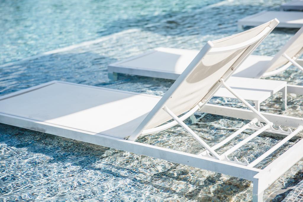 Зображення The Sanya Edition Hotel 5*