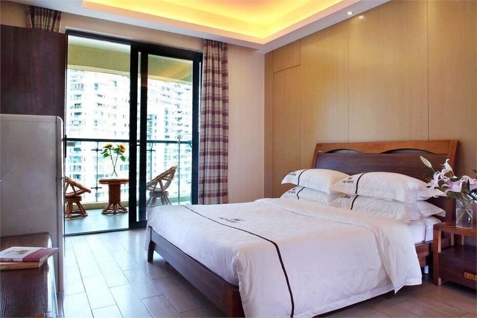 Картинка Care Hotel Sunshine Collection 2*