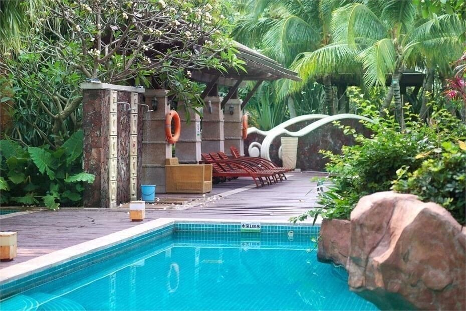Фото Care Hotel Sunshine Collection 2*