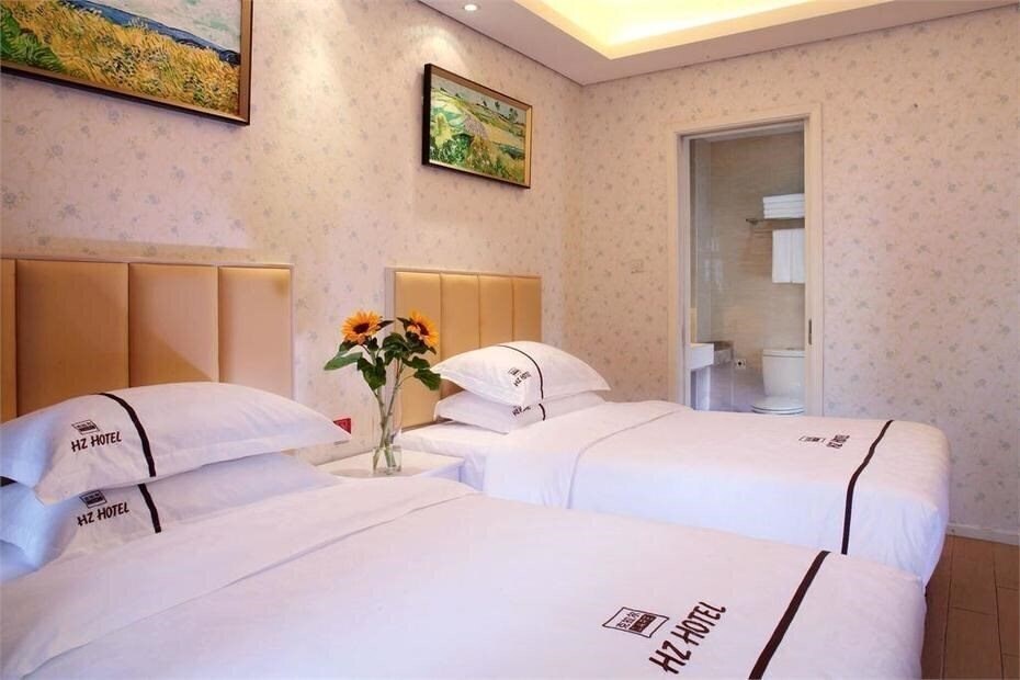 Изображение Care Hotel Sunshine Collection 2*