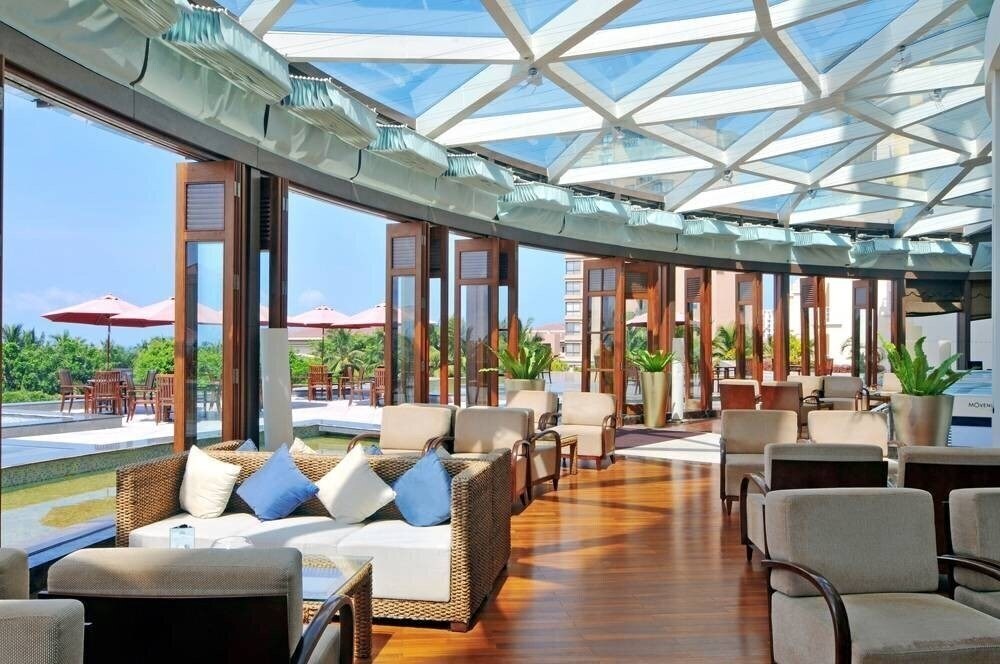Фото Wan Jia Hotel 4*