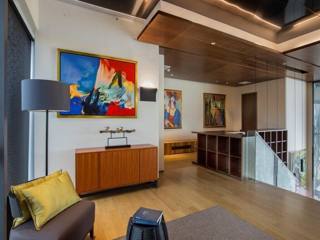 Изображение Ramada Plaza by Wyndham Sanya Bay 4*