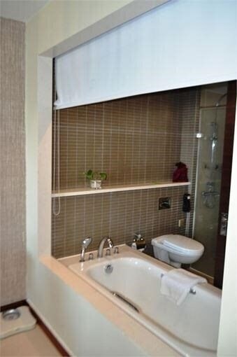 Фотография La Costa Seaside Resort Hotel Sanya 4*