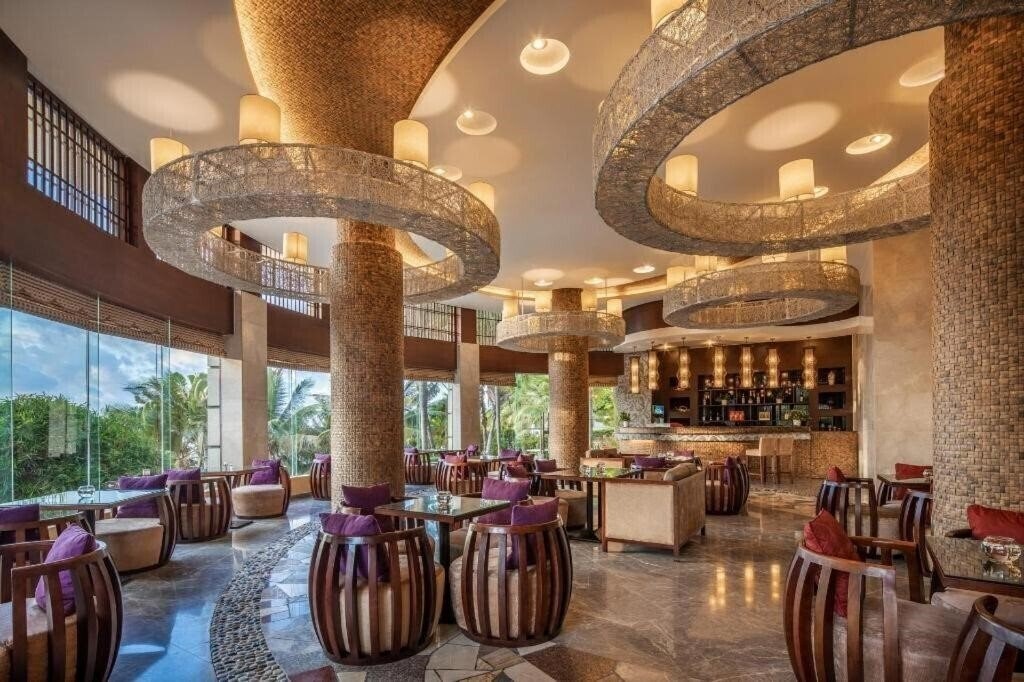Фотографія Sanya Nanshan Leisure Villas 4*