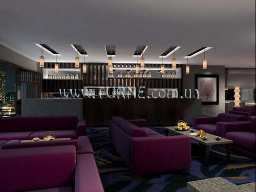 Зображення Sanya Jingli Lai Resort 4*