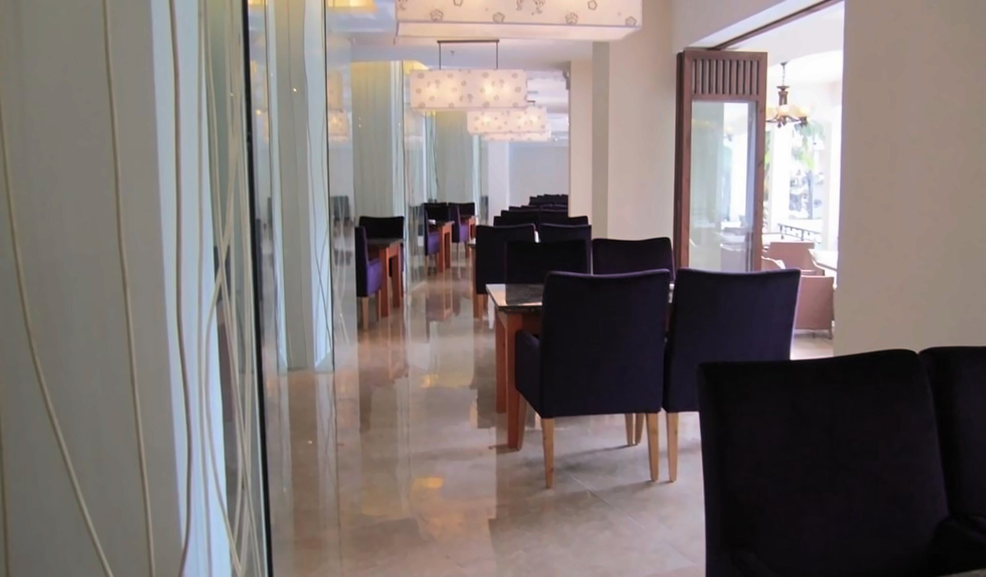 Фотография Sanya Jingli Lai Resort 4*