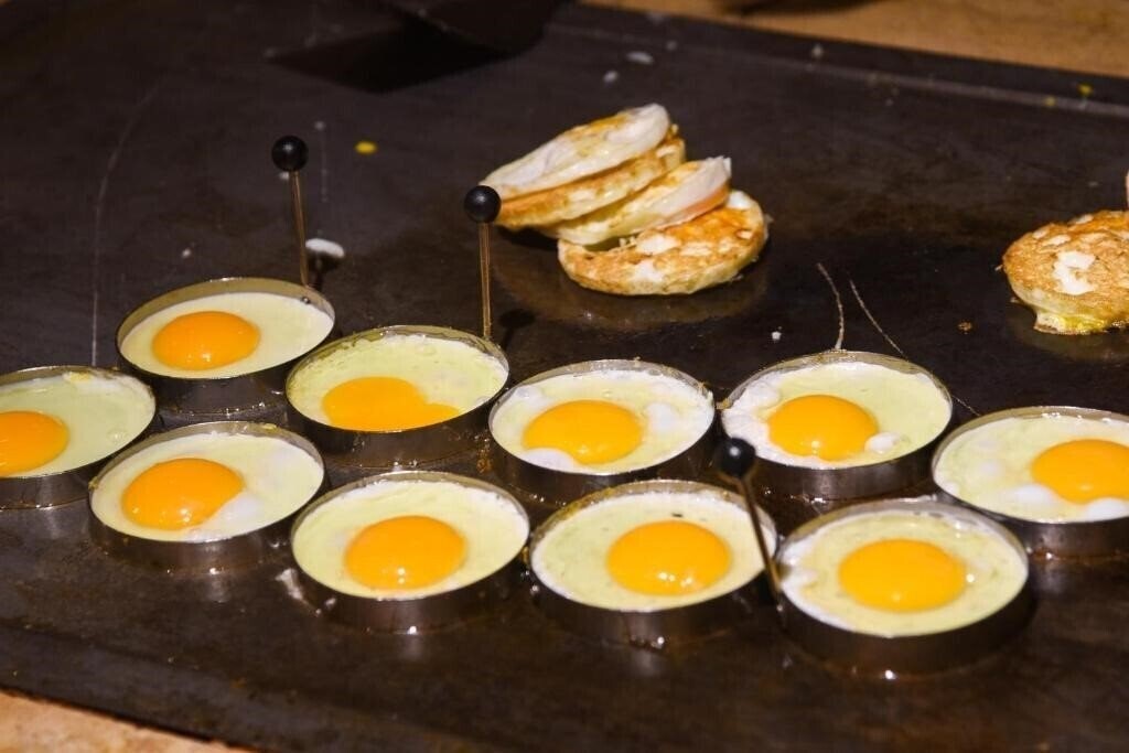 Изображение Sheraton Sanya Haitang Bay Resort 5*