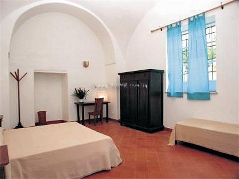 Отель Salvo Hotel 5*