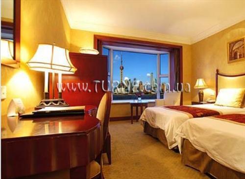 Фото City View 4*