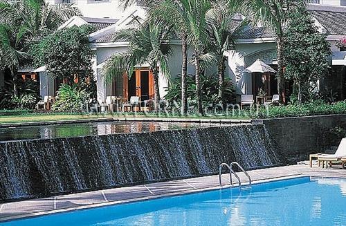 Зображення Four Seasons 5*