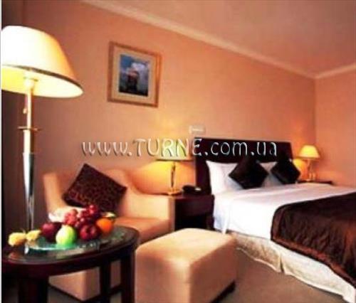 Картинка Galaxy 4*