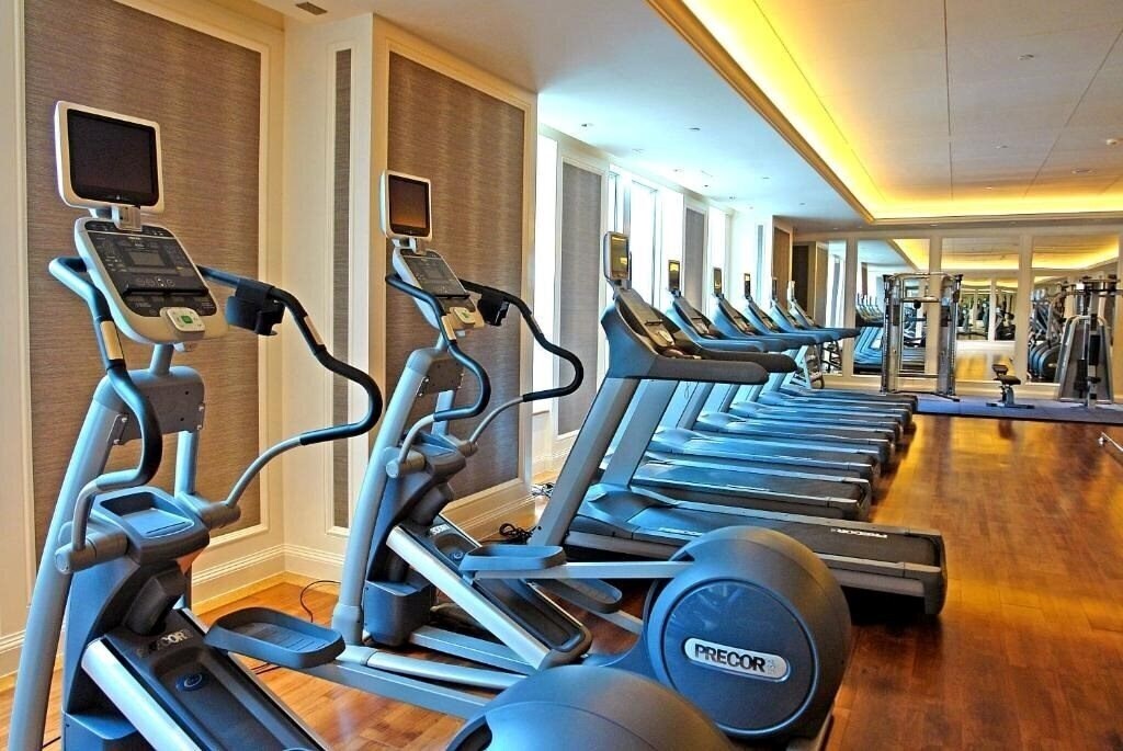 Зображення Grand Central 5*
