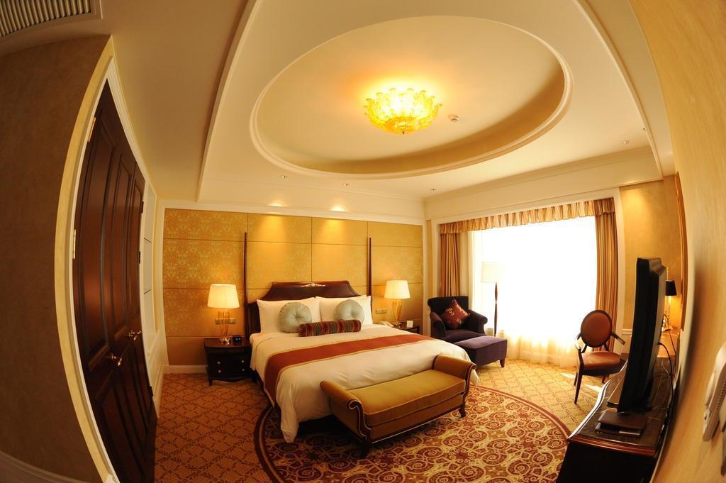 Зображення Grand Central 5*