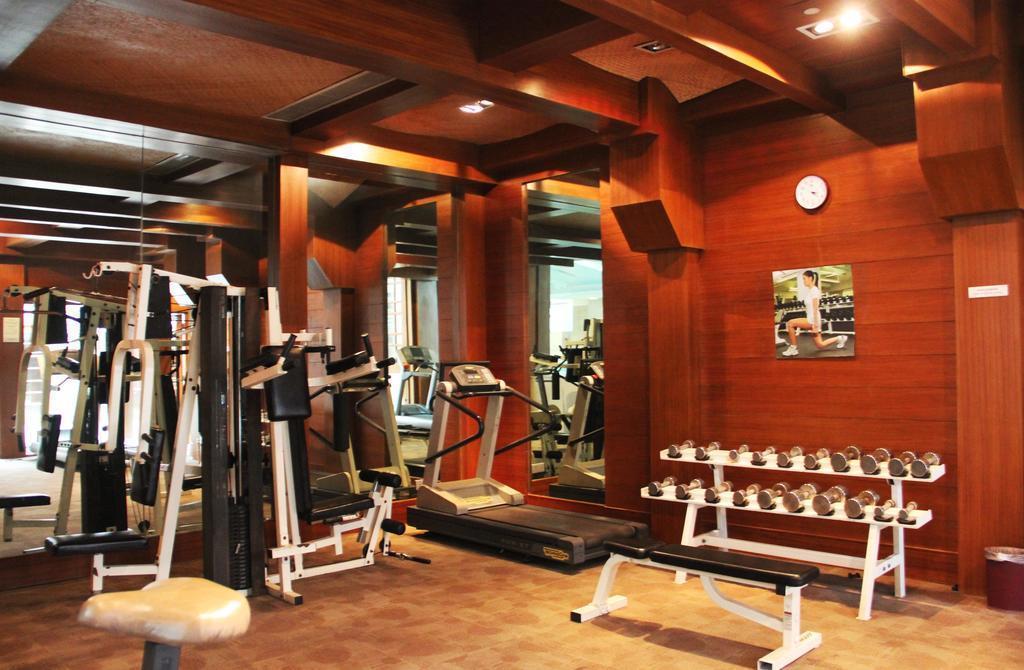 Фотографія Majesty Plaza Shanghai 5*