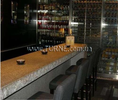 Фотографія Okura Garden 5*