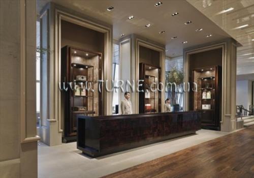 Зображення Park Hyatt 5*