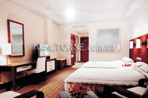 Фото Piao Ying 3*