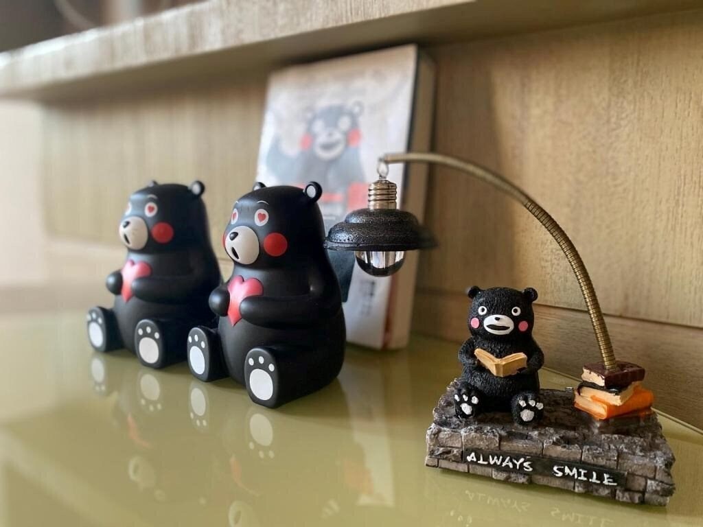 Фото Novotel Shanghai Clover 5*