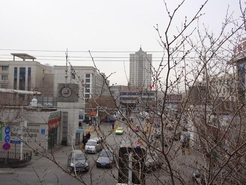 Фотографія Bendzhan Hotel 4*