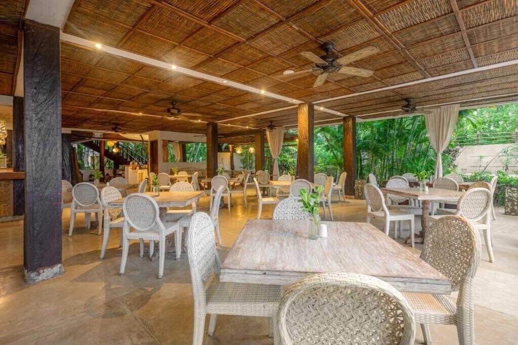 Зображення Grand Sirenis Karmairi 5*