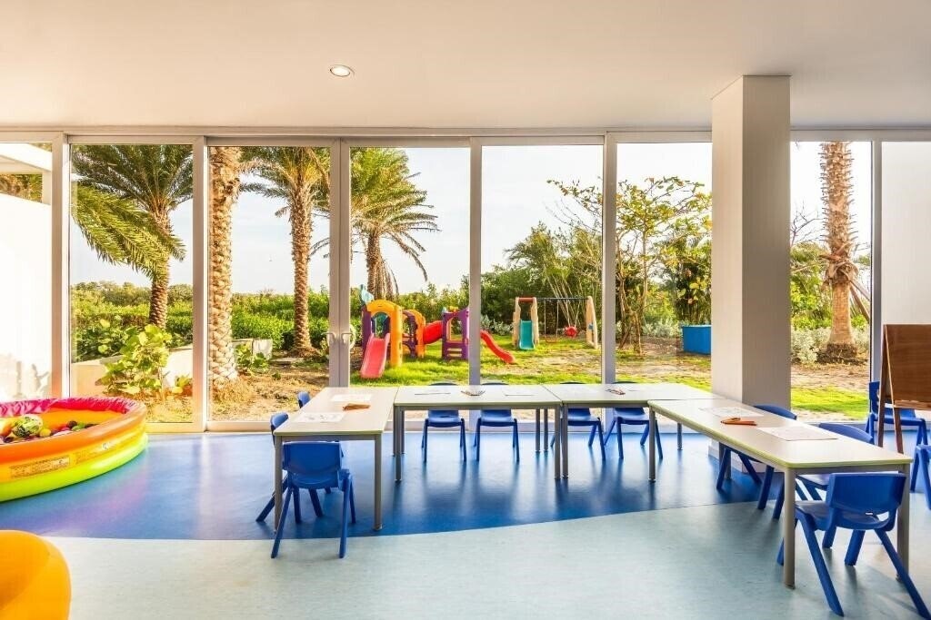 Фотографія Dreams Karibana Cartagena 5*