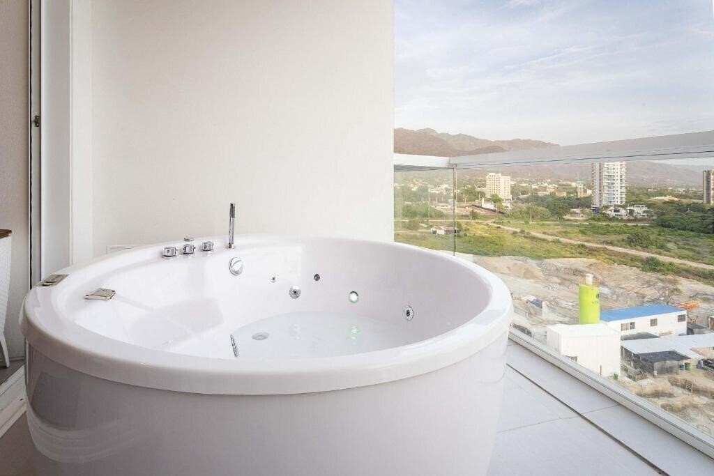 Фото Porto Horizonte 4*