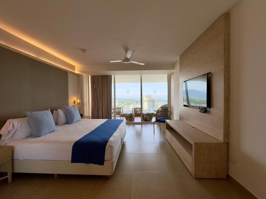 Фото Irotama Resort 4*