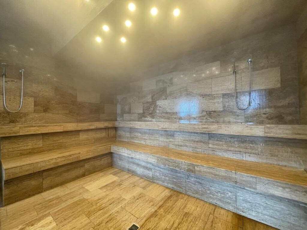 Фотографія Irotama Resort 4*