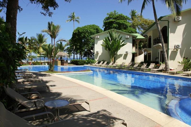 Изображение Club Del Mar 4*