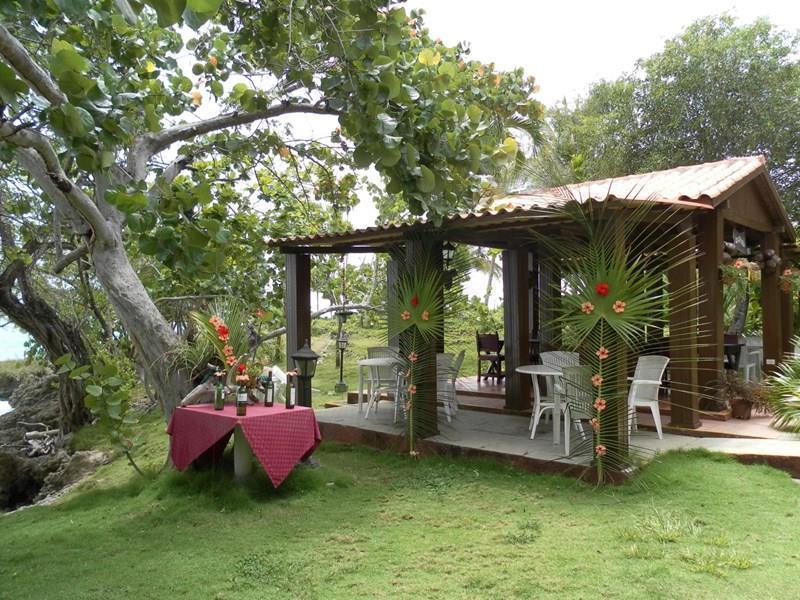 Фото Villa Maguana 3*