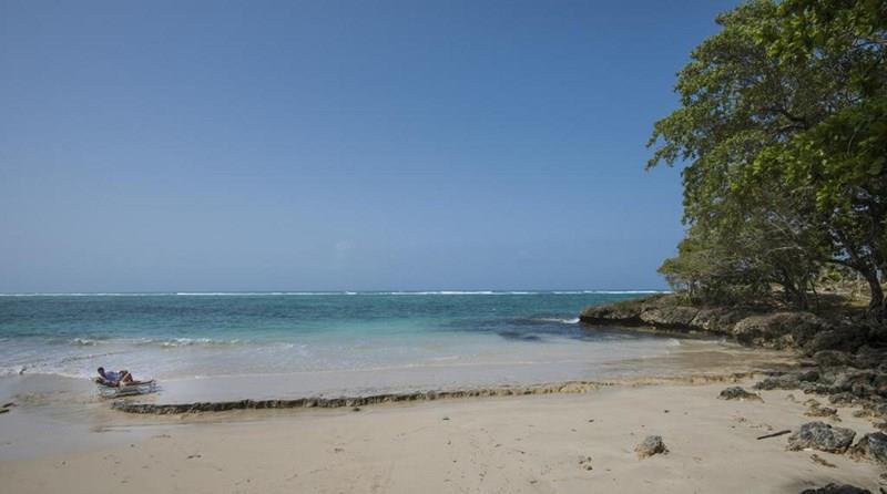 Изображение Villa Maguana 3*