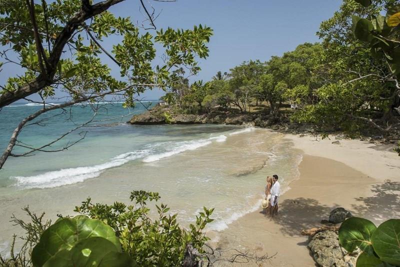 Картинка Villa Maguana 3*